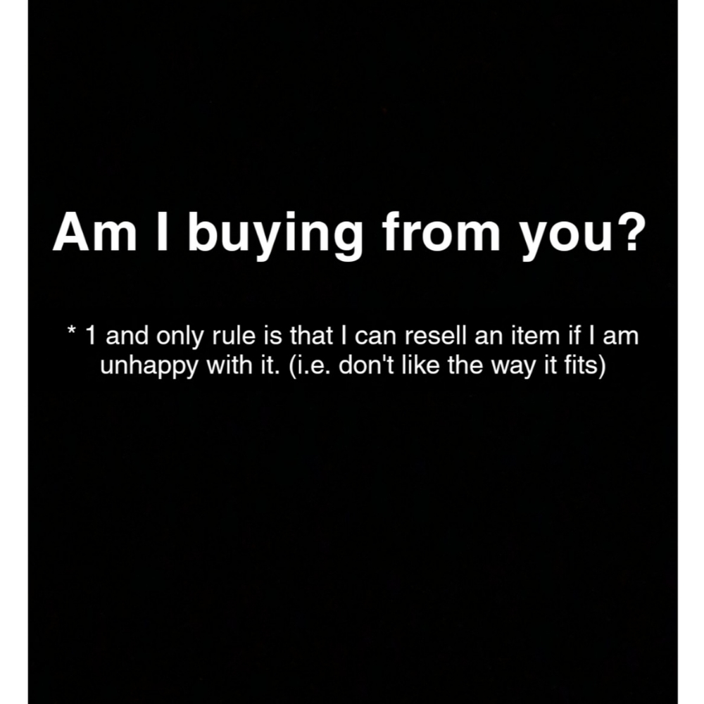 ❤️ Hello gorgeous❤️ - Picture 3 of 6